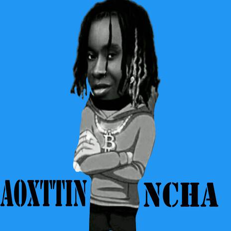 Ncha | Boomplay Music