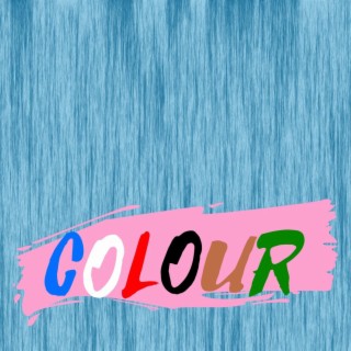 CoLoUR