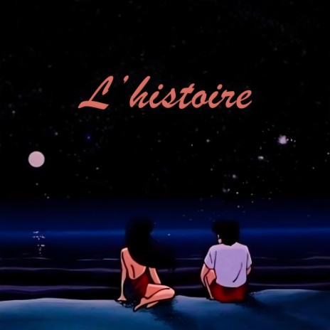 L'histoire