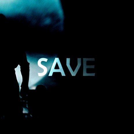 Save | Boomplay Music