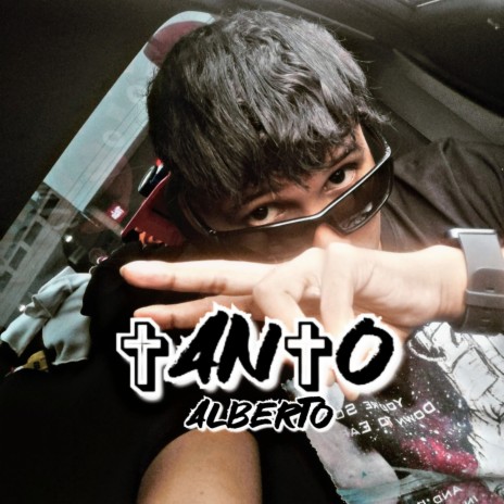 Tanto | Boomplay Music