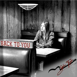 Back To You lyrics | Boomplay Music