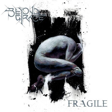 Fragile | Boomplay Music