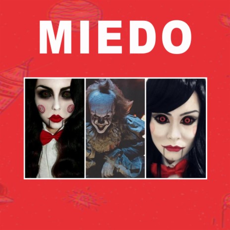 Miedo (Instrumental Perreo Reggaeton) | Boomplay Music