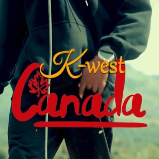 K-WEST_Canada