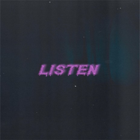 LISTEN | Boomplay Music