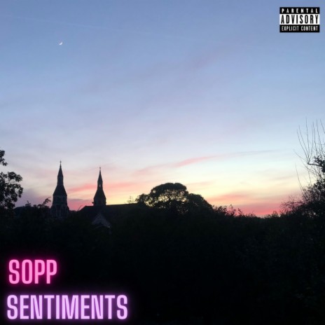 Sentiments | Boomplay Music