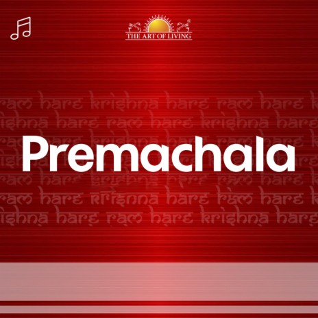 Raadhika Manohara | Boomplay Music