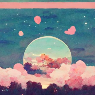 just cute lofi