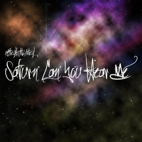 Saturn Can You Hear Me | Boomplay Music