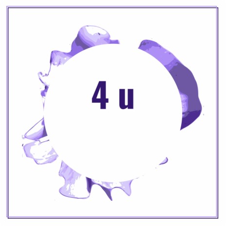 4U | Boomplay Music