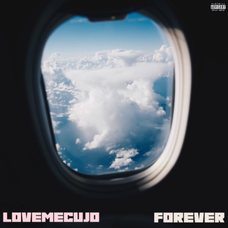 Forever | Boomplay Music