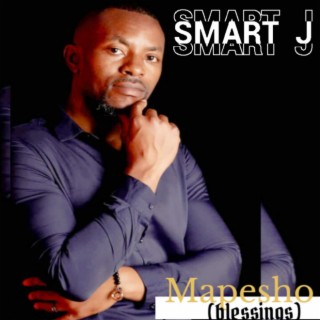 SMART J