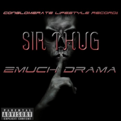 2Much Drama | Boomplay Music