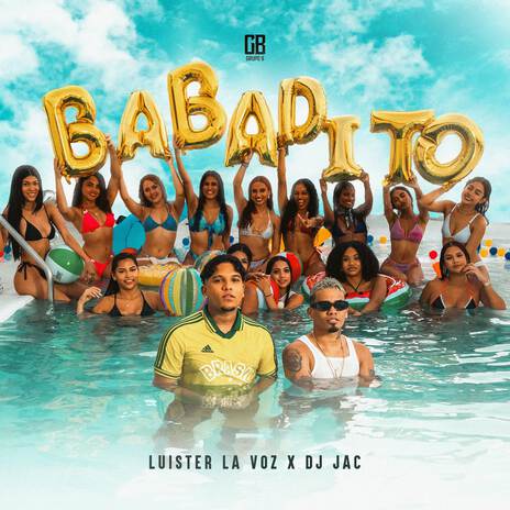 Babadito ft. Dj Jac | Boomplay Music