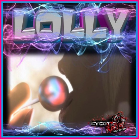 Lolly | Boomplay Music