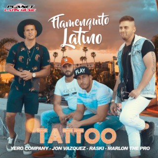 Tattoo (Rumba Mix)