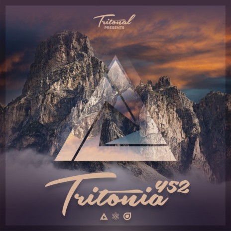 A Place To Rest (Tritonia 452) ft. Modera | Boomplay Music