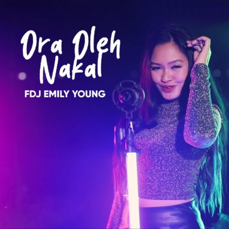 Ora Oleh Nakal | Boomplay Music