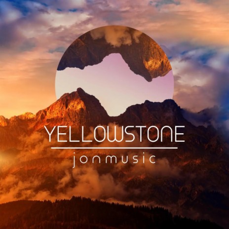 Yellowstone (Wild West Trap Beat Instrumental)