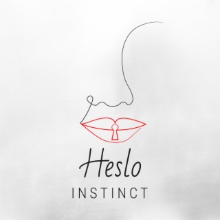 Heslo