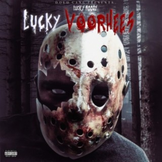 Lucky VOORHEES