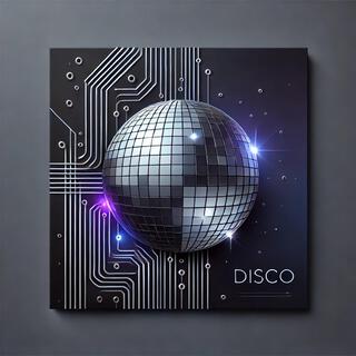 Disco (Club Mix)