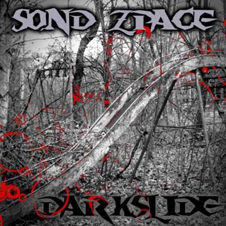 Darkslide (Extended Mix)
