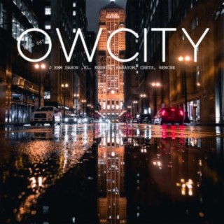 Owcity