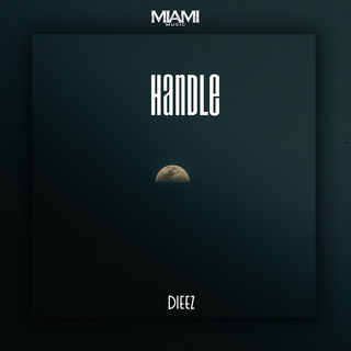 Handle