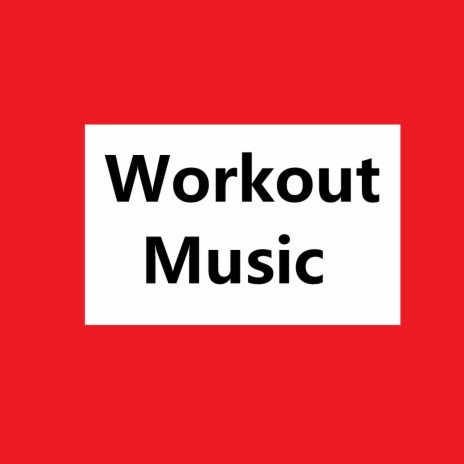 Training ft. Music for Reels & Music for fitness life