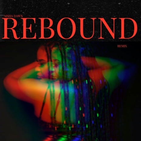 Rebound (Remix) | Boomplay Music