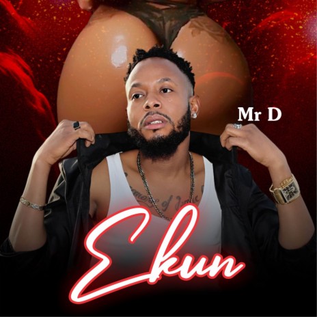 EKUN | Boomplay Music