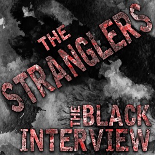 The Black Interview