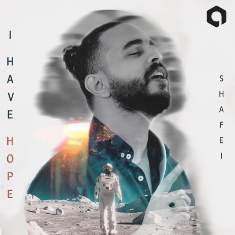 I Have Hope | Boomplay Music