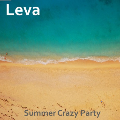 Summer Crazy Party | Boomplay Music