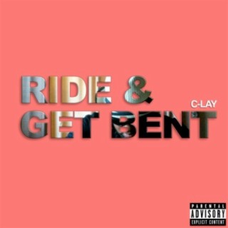 Ride & Get Bent