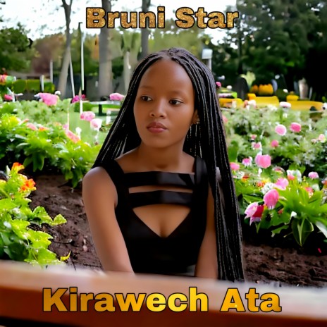 Kirawech Ata | Boomplay Music