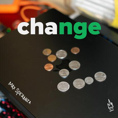 change | Boomplay Music