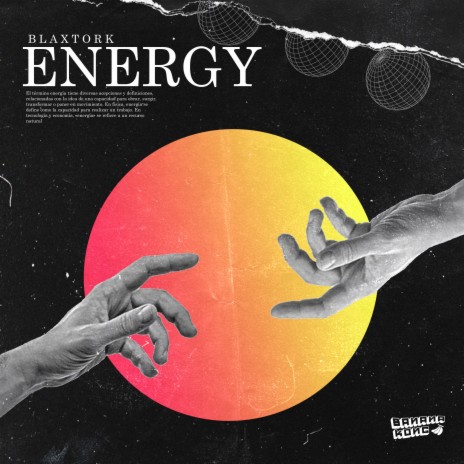 Energy | Boomplay Music