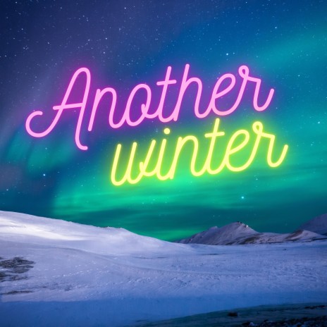 Another Winter | Boomplay Music