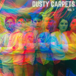 Dusty Carpets, Vol. 1