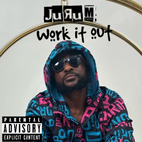 Work it out | Boomplay Music