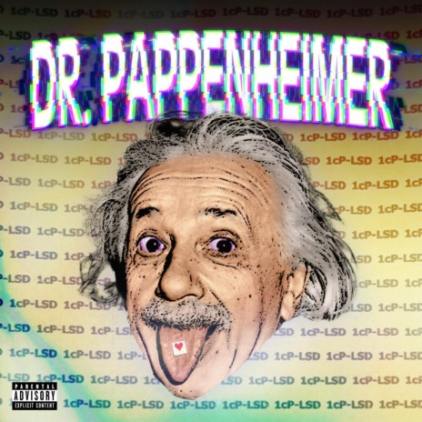 Dr. Pappenheimer | Boomplay Music