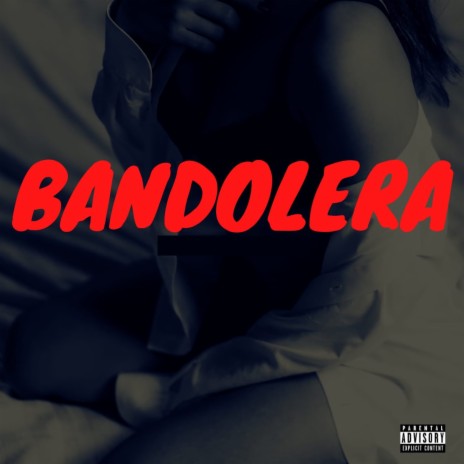 Bandolera ft. Tony Live Music | Boomplay Music