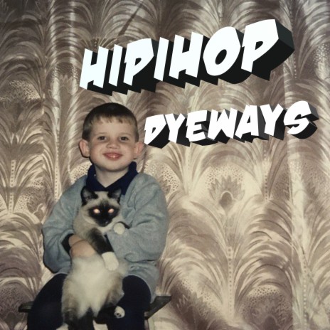Hipihop | Boomplay Music