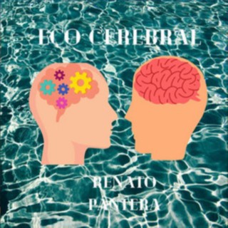 Eco Cerebral lyrics | Boomplay Music