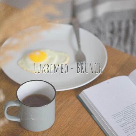 Brunch | Boomplay Music