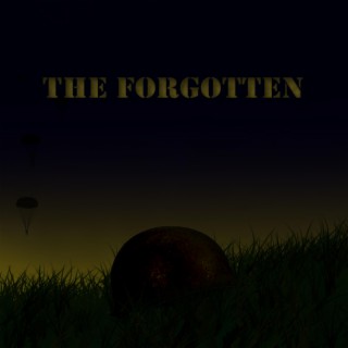 The Forgotten