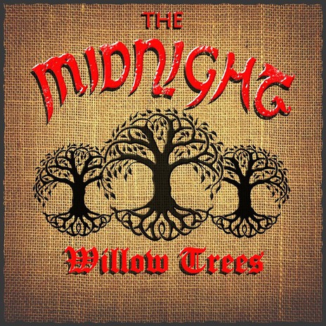 Willow Trees | Boomplay Music